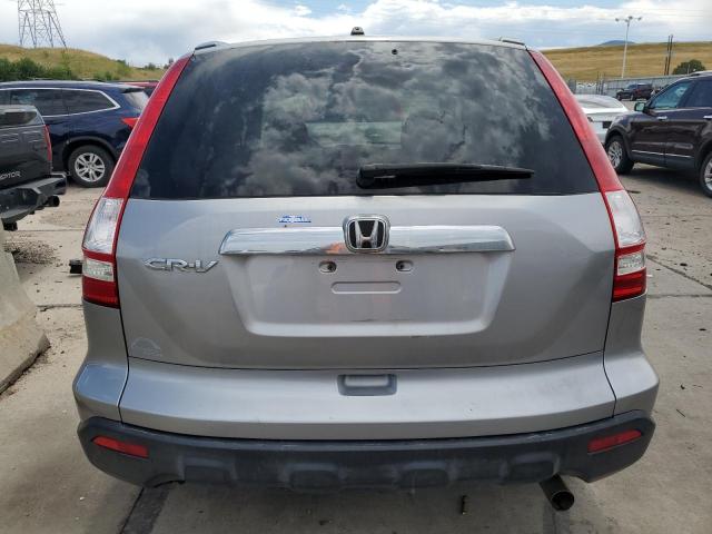 Photo 5 VIN: 3CZRE38528G700968 - HONDA CR-V EX 