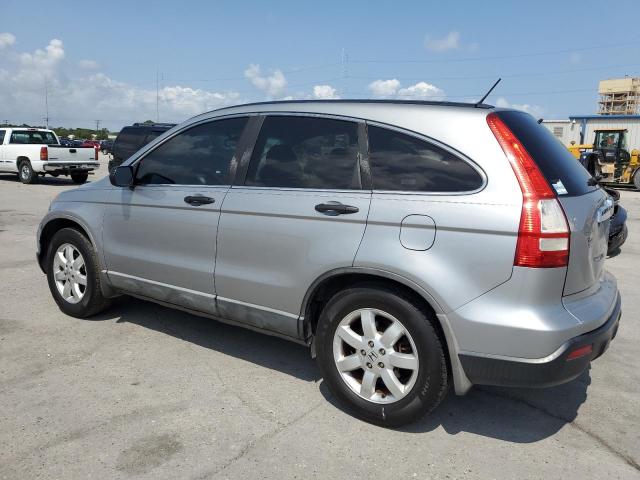 Photo 1 VIN: 3CZRE38528G702624 - HONDA CRV 