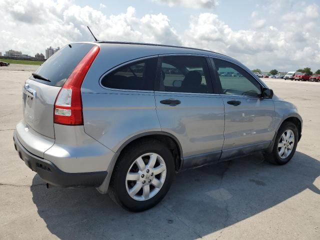 Photo 2 VIN: 3CZRE38528G702624 - HONDA CRV 