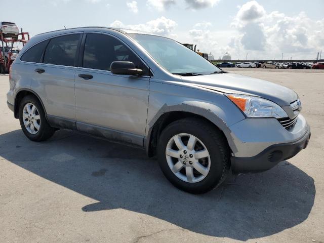 Photo 3 VIN: 3CZRE38528G702624 - HONDA CRV 