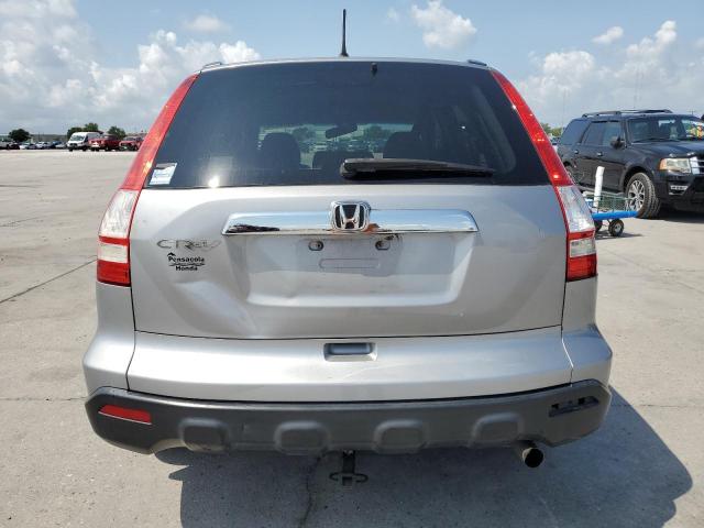 Photo 5 VIN: 3CZRE38528G702624 - HONDA CRV 