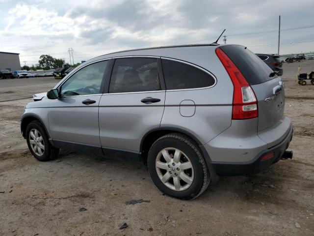 Photo 1 VIN: 3CZRE38528G704471 - HONDA CRV 