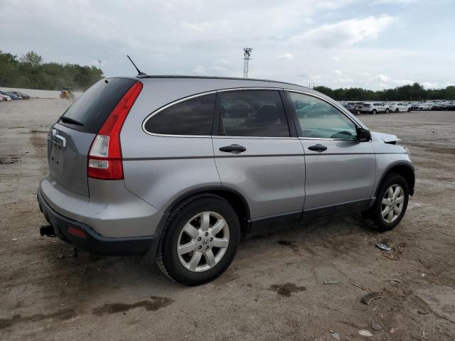 Photo 2 VIN: 3CZRE38528G704471 - HONDA CRV 