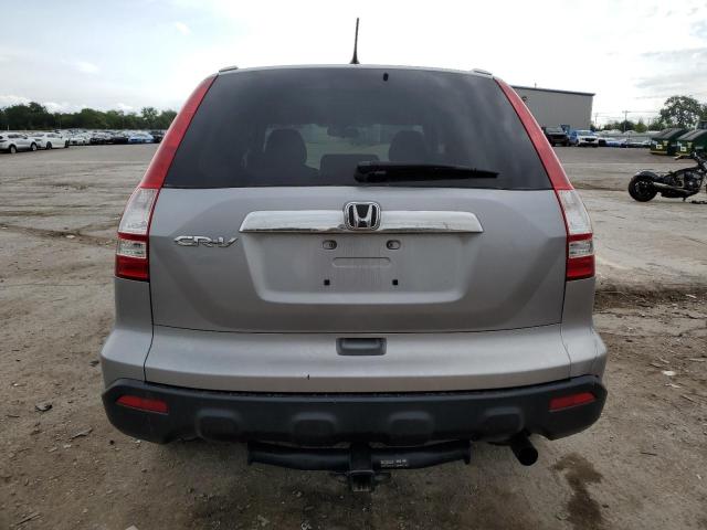 Photo 5 VIN: 3CZRE38528G704471 - HONDA CRV 