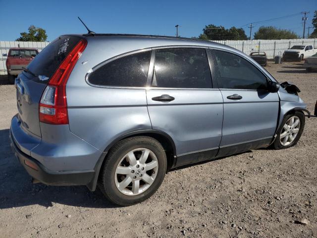 Photo 2 VIN: 3CZRE38529G701197 - HONDA CRV 