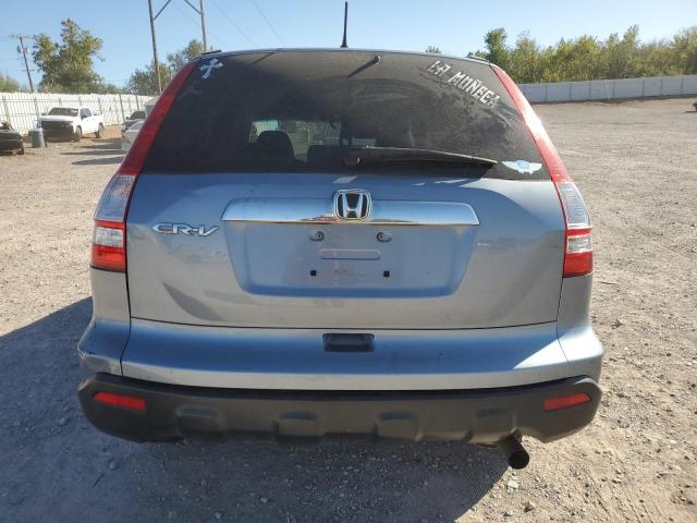 Photo 5 VIN: 3CZRE38529G701197 - HONDA CRV 