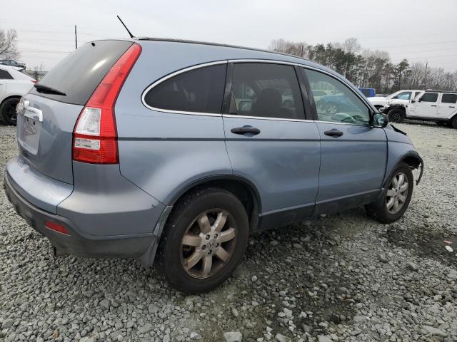 Photo 2 VIN: 3CZRE38529G703290 - HONDA CRV 