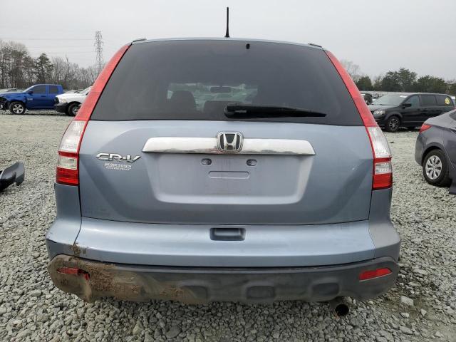 Photo 5 VIN: 3CZRE38529G703290 - HONDA CRV 