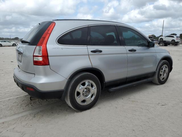 Photo 2 VIN: 3CZRE38529G705976 - HONDA CRV 