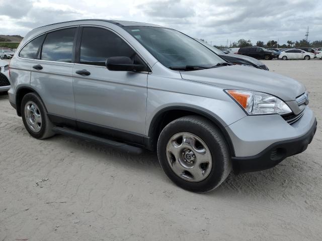 Photo 3 VIN: 3CZRE38529G705976 - HONDA CRV 