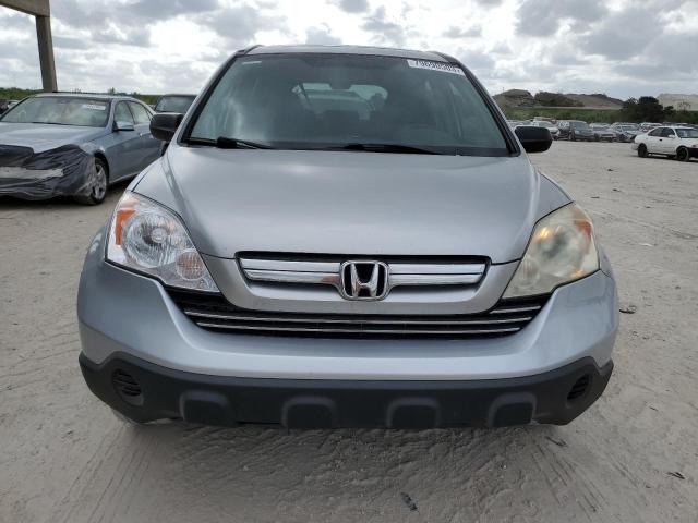 Photo 4 VIN: 3CZRE38529G705976 - HONDA CRV 