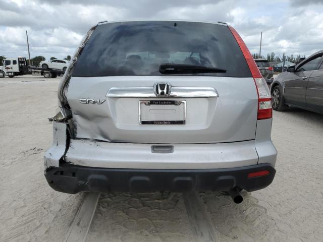 Photo 5 VIN: 3CZRE38529G705976 - HONDA CRV 