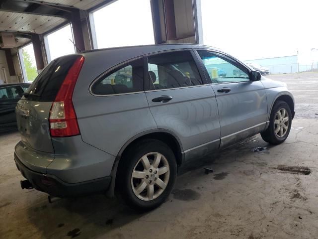 Photo 2 VIN: 3CZRE38538G702230 - HONDA CRV 