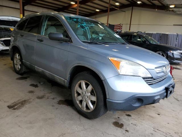 Photo 3 VIN: 3CZRE38538G702230 - HONDA CRV 