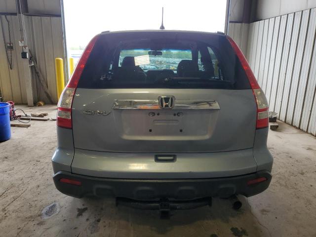 Photo 5 VIN: 3CZRE38538G702230 - HONDA CRV 