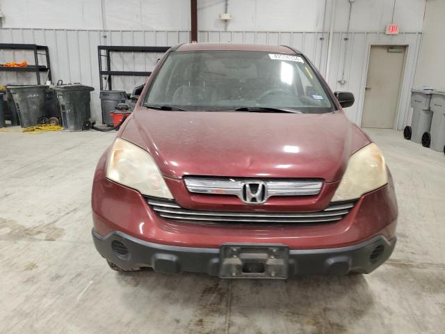 Photo 4 VIN: 3CZRE38538G706438 - HONDA CRV 