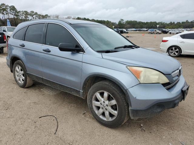 Photo 3 VIN: 3CZRE38548G704049 - HONDA CRV 