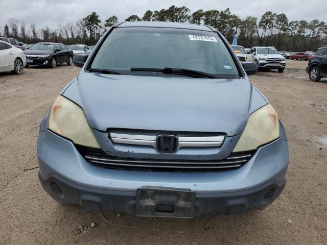 Photo 4 VIN: 3CZRE38548G704049 - HONDA CRV 