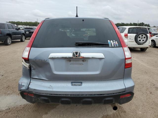 Photo 5 VIN: 3CZRE38548G704049 - HONDA CRV 