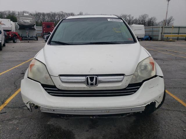 Photo 4 VIN: 3CZRE38548G706044 - HONDA CRV 