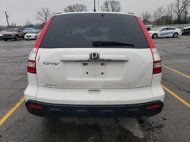 Photo 5 VIN: 3CZRE38548G706044 - HONDA CRV 