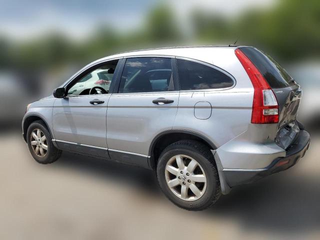 Photo 1 VIN: 3CZRE38548G706108 - HONDA CRV 