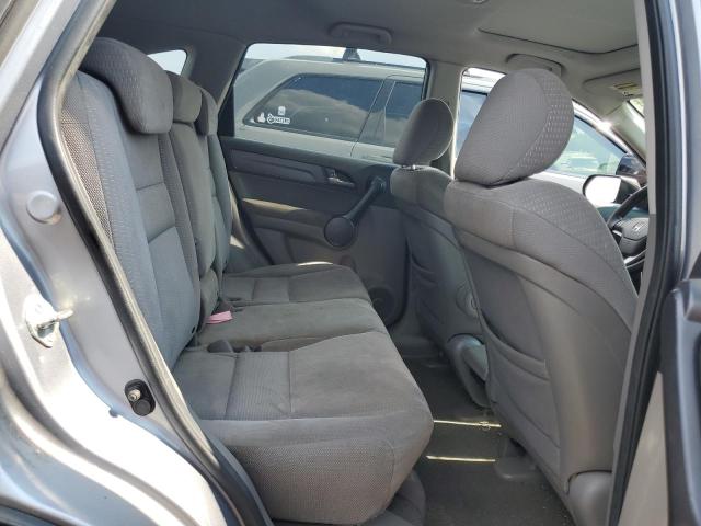 Photo 10 VIN: 3CZRE38548G706108 - HONDA CRV 