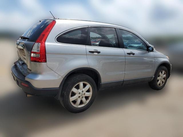 Photo 2 VIN: 3CZRE38548G706108 - HONDA CRV 