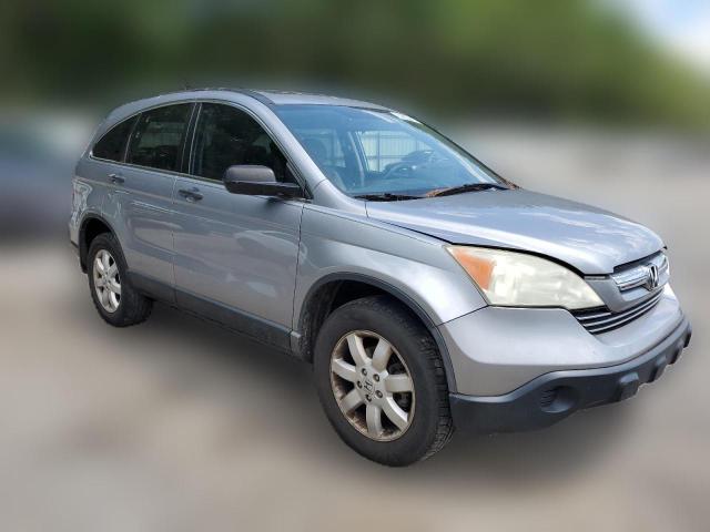 Photo 3 VIN: 3CZRE38548G706108 - HONDA CRV 