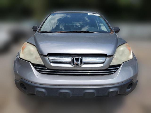 Photo 4 VIN: 3CZRE38548G706108 - HONDA CRV 