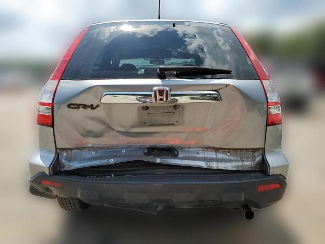 Photo 5 VIN: 3CZRE38548G706108 - HONDA CRV 