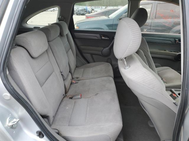 Photo 10 VIN: 3CZRE38549G701749 - HONDA CRV 