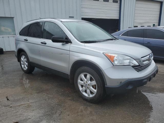 Photo 3 VIN: 3CZRE38549G704361 - HONDA CRV 