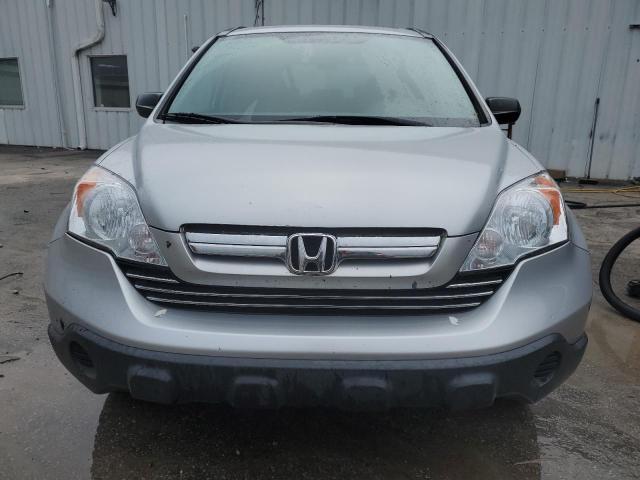 Photo 4 VIN: 3CZRE38549G704361 - HONDA CRV 