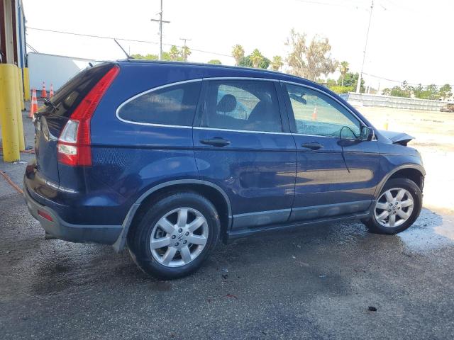 Photo 2 VIN: 3CZRE38558G700351 - HONDA CRV 