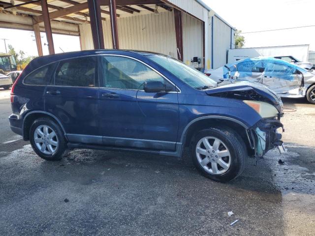 Photo 3 VIN: 3CZRE38558G700351 - HONDA CRV 