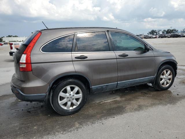 Photo 2 VIN: 3CZRE38559G701341 - HONDA CRV 