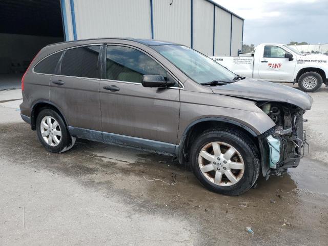 Photo 3 VIN: 3CZRE38559G701341 - HONDA CRV 