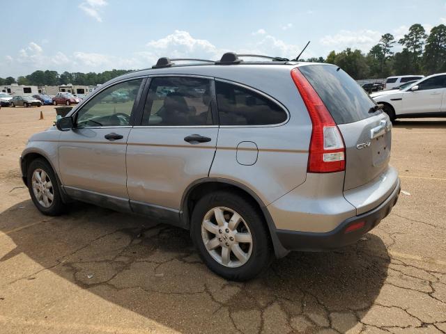 Photo 1 VIN: 3CZRE38568G702626 - HONDA CR-V EX 