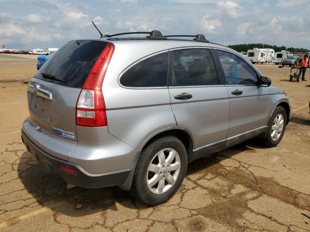 Photo 2 VIN: 3CZRE38568G702626 - HONDA CR-V EX 