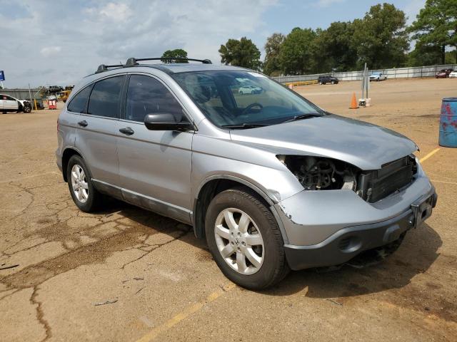 Photo 3 VIN: 3CZRE38568G702626 - HONDA CR-V EX 