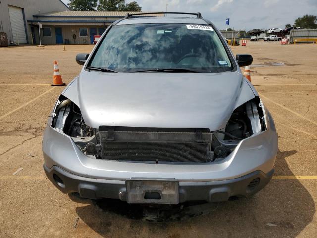 Photo 4 VIN: 3CZRE38568G702626 - HONDA CR-V EX 