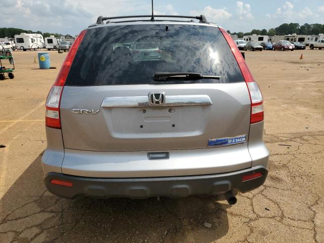 Photo 5 VIN: 3CZRE38568G702626 - HONDA CR-V EX 