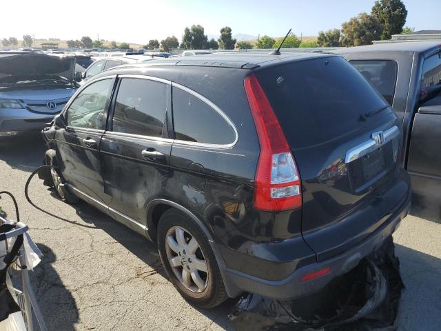 Photo 1 VIN: 3CZRE38568G703257 - HONDA CRV 