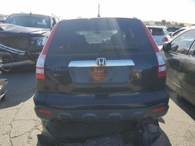 Photo 5 VIN: 3CZRE38568G703257 - HONDA CRV 