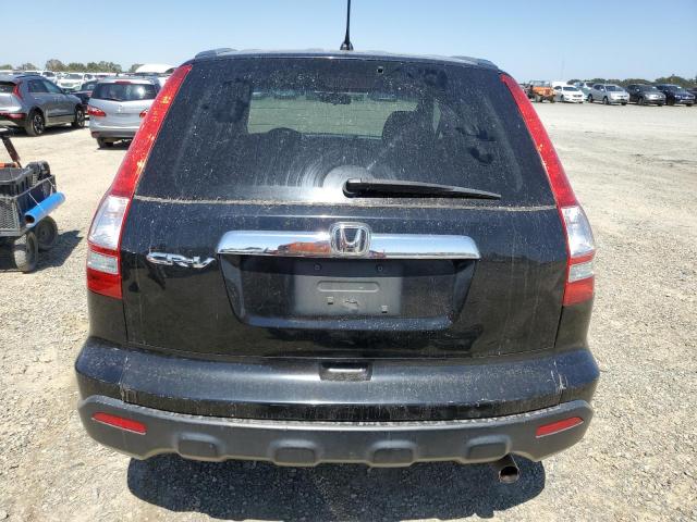 Photo 5 VIN: 3CZRE38569G700053 - HONDA CR-V EX 