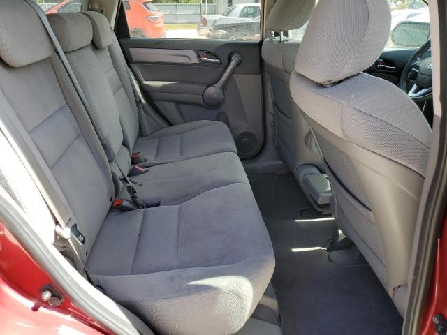 Photo 10 VIN: 3CZRE38569G703972 - HONDA CRV 