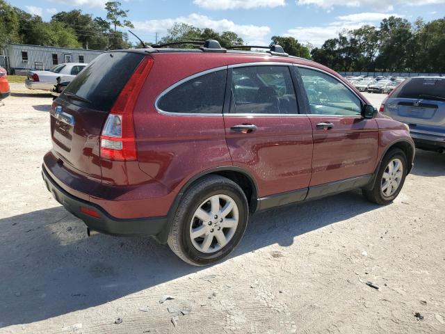 Photo 2 VIN: 3CZRE38569G703972 - HONDA CRV 