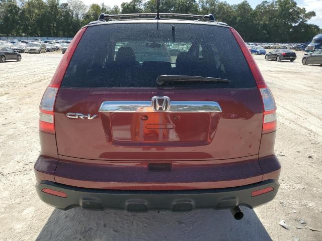 Photo 5 VIN: 3CZRE38569G703972 - HONDA CRV 