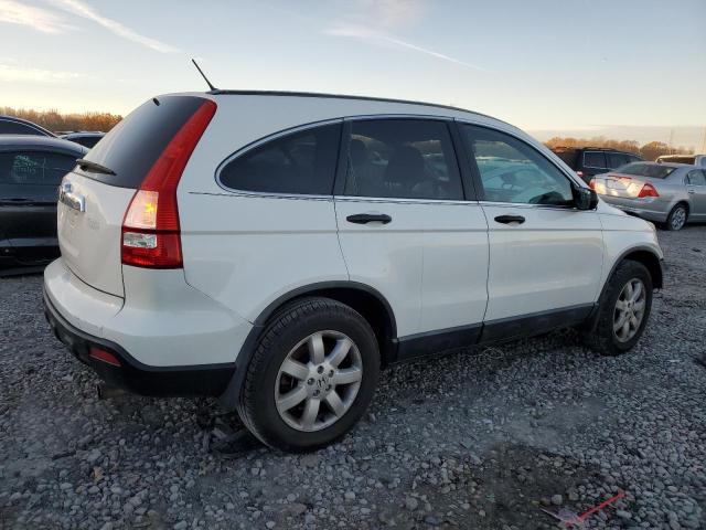 Photo 2 VIN: 3CZRE38578G702456 - HONDA CRV 